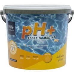 Ph Plus Ph+ En Poudre 5 Kg 11 Ph Plus Ph+ En Poudre 5 Kg -Piscine Soldes 91118882 5