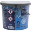 Chlore Multiactions 250g Galet 5 Kg 1 Chlore Multiactions 250g Galet 5 Kg -Piscine Soldes 91118884 1
