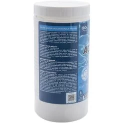 Chlore Multiactions 20g Pastilles 1 Kg 8 Chlore Multiactions 20g Pastilles 1 Kg -Piscine Soldes 91118885 2