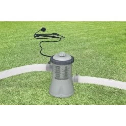 Intex 28602GS Blanc S423331