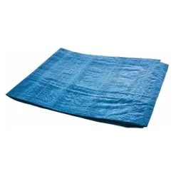 Couverture De Poussière De Piscine Gonflable Pour Le Paddle Extérieur De Jardin Home PoolKAEJYIUT -Piscine Soldes 91312730 3