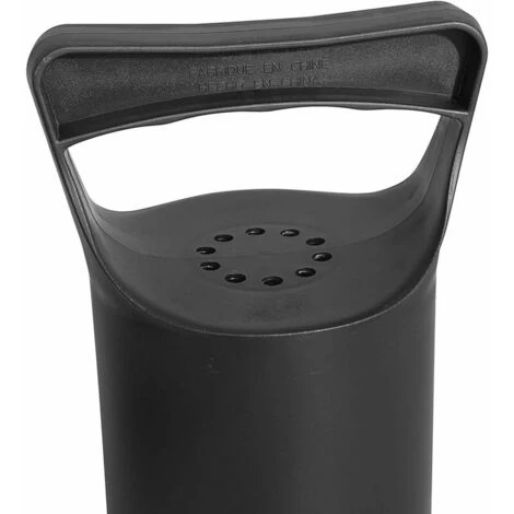 Pompe à Air Air Hammer 2 X 910 Cc 36 Cm, 3 Embouts WUY0MOT7YC4J 4 Pompe à Air Air Hammer 2 X 910 Cc 36 Cm, 3 Embouts WUY0MOT7YC4J – Image 2