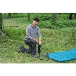 Pompe à Air Air Hammer 2 X 910 Cc 36 Cm, 3 Embouts WUY0MOT7YC4J 11 Pompe à Air Air Hammer 2 X 910 Cc 36 Cm, 3 Embouts WUY0MOT7YC4J -Piscine Soldes 91548282 5