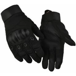 Pompe à Air Air Hammer 2 X 910 Cc 36 Cm, 3 Embouts HXhheo0jXwU