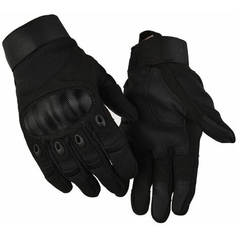 Pompe à Air Air Hammer 2 X 910 Cc 36 Cm, 3 Embouts HXhheo0jXwU 3 Pompe à Air Air Hammer 2 X 910 Cc 36 Cm, 3 Embouts HXhheo0jXwU