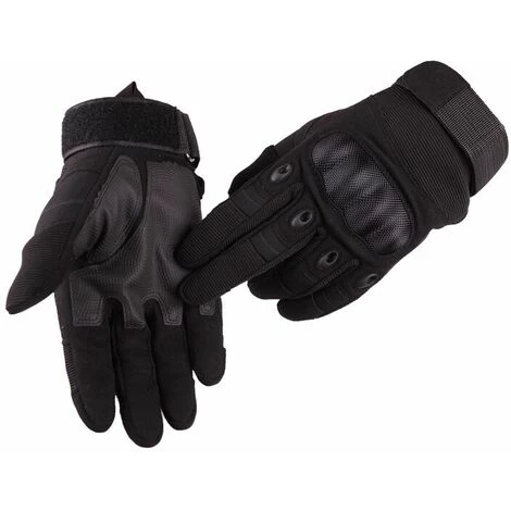 Pompe à Air Air Hammer 2 X 910 Cc 36 Cm, 3 Embouts HXhheo0jXwU 4 Pompe à Air Air Hammer 2 X 910 Cc 36 Cm, 3 Embouts HXhheo0jXwU – Image 2