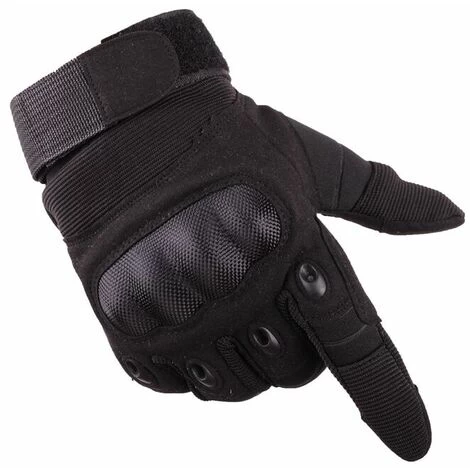 Pompe à Air Air Hammer 2 X 910 Cc 36 Cm, 3 Embouts HXhheo0jXwU 5 Pompe à Air Air Hammer 2 X 910 Cc 36 Cm, 3 Embouts HXhheo0jXwU – Image 3