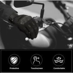 Pompe à Air Air Hammer 2 X 910 Cc 36 Cm, 3 Embouts HXhheo0jXwU 9 Pompe à Air Air Hammer 2 X 910 Cc 36 Cm, 3 Embouts HXhheo0jXwU -Piscine Soldes 91616909 4