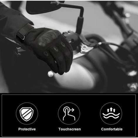 Pompe à Air Air Hammer 2 X 910 Cc 36 Cm, 3 Embouts HXhheo0jXwU 6 Pompe à Air Air Hammer 2 X 910 Cc 36 Cm, 3 Embouts HXhheo0jXwU – Image 4