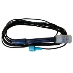 Sonde PH Pour PH Perfect De Zodiac