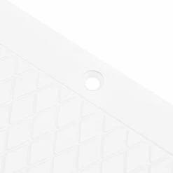 Couvercle De Skimmer De Piscine, Couvercle De Skimmer De Haute Fiabilité, Filtration Efficace Couverture De Skimmer Quadrate Facile à Installer Pour Piscine SPA 10 Couvercle De Skimmer De Piscine, Couvercle De Skimmer De Haute Fiabilité, Filtration Efficace Couverture De Skimmer Quadrate Facile à Installer Pour Piscine SPA -Piscine Soldes 91851797 4