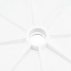 Couvercle De Skimmer De Piscine, Couvercle De Skimmer De Haute Fiabilité, Filtration Efficace Couverture De Skimmer Quadrate Facile à Installer Pour Piscine SPA 11 Couvercle De Skimmer De Piscine, Couvercle De Skimmer De Haute Fiabilité, Filtration Efficace Couverture De Skimmer Quadrate Facile à Installer Pour Piscine SPA -Piscine Soldes 91851797 5