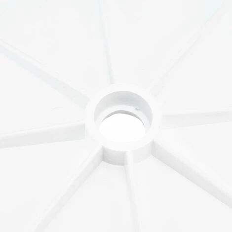 Couvercle De Skimmer De Piscine, Couvercle De Skimmer De Haute Fiabilité, Filtration Efficace Couverture De Skimmer Quadrate Facile à Installer Pour Piscine SPA 7 Couvercle De Skimmer De Piscine, Couvercle De Skimmer De Haute Fiabilité, Filtration Efficace Couverture De Skimmer Quadrate Facile à Installer Pour Piscine SPA – Image 5