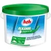 Augmentateur D'alcalinité (TAC) Hth® ALKANAL Poudre - 5 Kg 2 Augmentateur D'alcalinité (TAC) Hth® ALKANAL Poudre - 5 Kg -Piscine Soldes 91857104 1