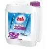 Anti-algues Piscine Hth KONTRAL - 5 Litres - 5 Litres 1 Anti-algues Piscine Hth KONTRAL - 5 Litres - 5 Litres -Piscine Soldes 91857106 1