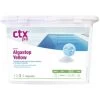Anti-algues Moutarde AstralPool CTX 17 ALGA STOP 1,5 Kg - 1,5 Kg 1 Anti-algues Moutarde AstralPool CTX 17 ALGA STOP 1,5 Kg - 1,5 Kg -Piscine Soldes 91857116 1