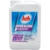 Clarifiant Triple Action Hth Super KLERAL 3 Litres - 2 Clarifiant Triple Action Hth Super KLERAL 3 Litres - -Piscine Soldes 91857138 1