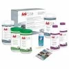 Kit Complet De Traitement Au Brome Hth Spa - 5,4 Kg + 2 L