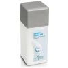 Activateur Oxygène Actif Spa Bayrol SpaTime 1 Litre - 1 Litre 1 Activateur Oxygène Actif Spa Bayrol SpaTime 1 Litre - 1 Litre -Piscine Soldes 91857300 1