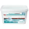 Chlore Multifonctions Bayrol Chlorilong ULTIMATE 7 - 4,8 Kg -Piscine Soldes 91857307 1