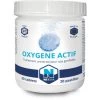Oxygène Actif Pour Spa NetSpa - 400 G -Piscine Soldes 91857341 1