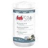 Oxygène Actif Hth Spa Désinfection Sans Chlore Pastilles 20 G. - 1,2 Kg - 1,2 Kg 2 Oxygène Actif Hth Spa Désinfection Sans Chlore Pastilles 20 G. - 1,2 Kg - 1,2 Kg -Piscine Soldes 91857349 1