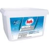 Oxygène Actif Multifonction HTH OXYGEN 3 En 1 Galets 200 G. - 3,2 Kg - 3,2 Kg 1 Oxygène Actif Multifonction HTH OXYGEN 3 En 1 Galets 200 G. - 3,2 Kg - 3,2 Kg -Piscine Soldes 91857371 1