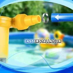 Tuyau De Remplacement De Pompe De Piscine Tuyau De Remplacement De Pompe De Filtre Tuyau De Remplacement De Pompe De Piscine Blanc Tuyau De Remplacement De Pompe De Piscine Blanc Simple Tuyau Double B 10 Tuyau De Remplacement De Pompe De Piscine Tuyau De Remplacement De Pompe De Filtre Tuyau De Remplacement De Pompe De Piscine Blanc Tuyau De Remplacement De Pompe De Piscine Blanc Simple Tuyau Double B -Piscine Soldes 91910856 4