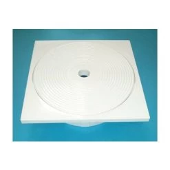 Couvercle Et Cadre De Skimmer Avec Régulateur De Niveau ASTRAL