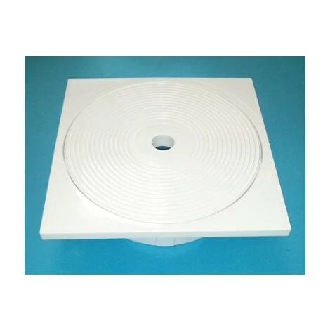 Couvercle Et Cadre De Skimmer Avec Régulateur De Niveau ASTRAL 3 Couvercle Et Cadre De Skimmer Avec Régulateur De Niveau ASTRAL