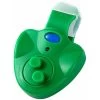 1 PCS Alarme Sonore électronique De Pêche Nocturne (vert) LYLM 2 1 PCS Alarme Sonore électronique De Pêche Nocturne (vert) LYLM -Piscine Soldes 92195119 1
