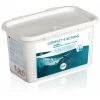 Multiaction Gre Complet 4 Actions En Comprims 1 Kg 1 Multiaction Gre Complet 4 Actions En Comprims 1 Kg -Piscine Soldes 92350049 1