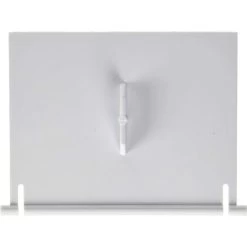 Astral - Volet De Skimmer Hors Sol - Gre