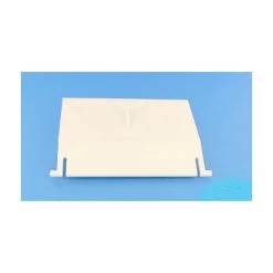 Astral - Volet De Skimmer Hors Sol - Gre -Piscine Soldes 92471226 3