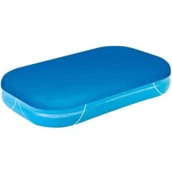 JOLI® Mode Bestway Couverture De Piscine Flowclear 262x175x51 Cm TOP11726 9 JOLI® Mode Bestway Couverture De Piscine Flowclear 262x175x51 Cm TOP11726 -Piscine Soldes 92528380 3