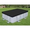 JOLI® Mode Bestway Couverture De Piscine Flowclear 269x179 Cm TOP33520 2 JOLI® Mode Bestway Couverture De Piscine Flowclear 269x179 Cm TOP33520 -Piscine Soldes 92528733 1