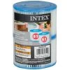 2 Filtres Pour Spa Gonflable - Intex 2 2 Filtres Pour Spa Gonflable - Intex -Piscine Soldes 92536048 1