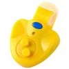 1 Pcs Alarme Sonore électronique De Pêche Nocturne (jaune) 2 1 Pcs Alarme Sonore électronique De Pêche Nocturne (jaune) -Piscine Soldes 92558952 1