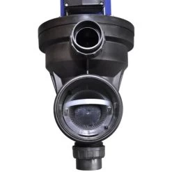 Pompe électrique De Piscine 800 W Bleu VidaXL -Piscine Soldes 925760 5