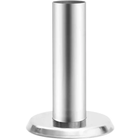 Supports De Main Courante Pour échelle De Piscine 2 Pcs VidaXL 4 Supports De Main Courante Pour échelle De Piscine 2 Pcs VidaXL – Image 2