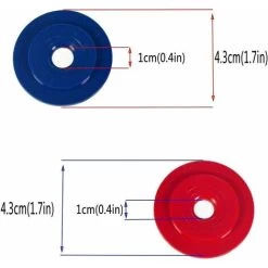 91009001 Assemblage De Connecteur Mural Universel Pour Pièces De Rechange Du Nettoyeur De Piscine Pour Polaris 380, 280, 180 10 91009001 Assemblage De Connecteur Mural Universel Pour Pièces De Rechange Du Nettoyeur De Piscine Pour Polaris 380, 280, 180 -Piscine Soldes 92645133 4