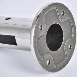 Escaliers Piscine Spigot Verre Balustrade Balustrade Balcon Verre Clôture Pince Pour Piscine Balcon Clôture -Piscine Soldes 92690156 5