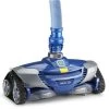 Robot Piscine Hydraulique - MX 9 De Zodiac -Piscine Soldes 92693065 1