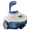 Robot Aspirateur Piscine électrique Bestway GUPPY Sans Fil à Batterie 1 Robot Aspirateur Piscine électrique Bestway GUPPY Sans Fil à Batterie -Piscine Soldes 92755541 1