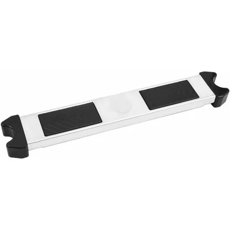 Marche D'échelle De Piscine 50x9x3,5 Cm Acier Inoxydable 304 VidaXL 3 Marche D'échelle De Piscine 50x9x3,5 Cm Acier Inoxydable 304 VidaXL