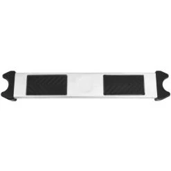 Marche D'échelle De Piscine 50x9x3,5 Cm Acier Inoxydable 304 VidaXL 8 Marche D'échelle De Piscine 50x9x3,5 Cm Acier Inoxydable 304 VidaXL -Piscine Soldes 92855052 2