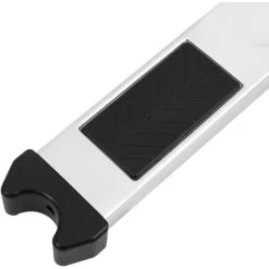 Marche D'échelle De Piscine 50x9x3,5 Cm Acier Inoxydable 304 VidaXL 10 Marche D'échelle De Piscine 50x9x3,5 Cm Acier Inoxydable 304 VidaXL -Piscine Soldes 92855052 4