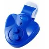 Rose 1 Pcs Alarme Sonore électronique De Pêche Nocturne (bleu) -Piscine Soldes 92869667 1