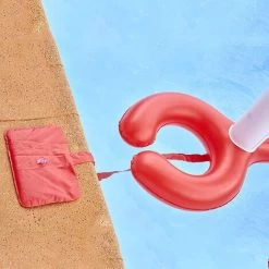 Filet De Volley-Ball XL Flottant Kerlis -EP19 7 Filet De Volley-Ball XL Flottant Kerlis -EP19 -Piscine Soldes 92890316 3