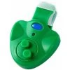 1 PCS Alarme Sonore électronique De Pêche Nocturne (vert) 1 1 PCS Alarme Sonore électronique De Pêche Nocturne (vert) -Piscine Soldes 93255018 1